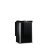 Frigorifero a Compressore Dometic RCS 10.5 XT
