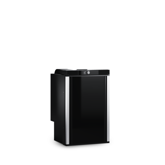 Frigorifero a Compressore Dometic RCS 10.5 XT