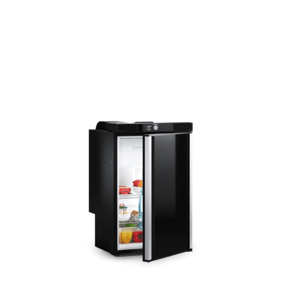 Frigorifero a Compressore Dometic RCS 10.5 XT