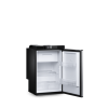 Frigorifero a Compressore Dometic RCS 10.5 XT