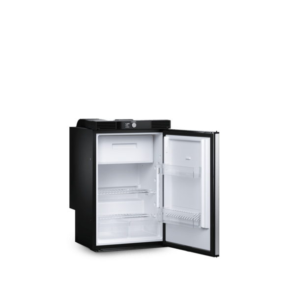 Frigorifero a Compressore Dometic RCS 10.5 XT