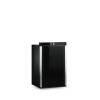 Frigorifero Trivalente Dometic RM 10.5T