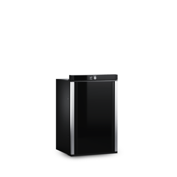 Frigorifero Trivalente Dometic RM 10.5T
