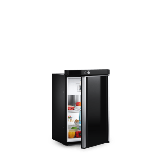 Frigorifero Trivalente Dometic RM 10.5T
