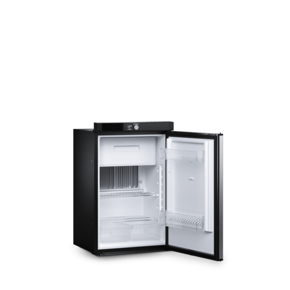 Frigorifero Trivalente Dometic RM 10.5T