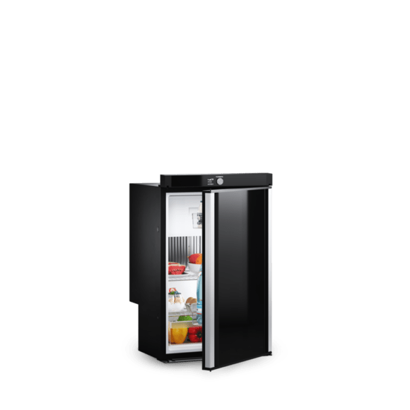 Frigorifero ad Assorbimento Dometic RMS 10.5T