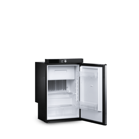 Frigorifero ad Assorbimento Dometic RMS 10.5T