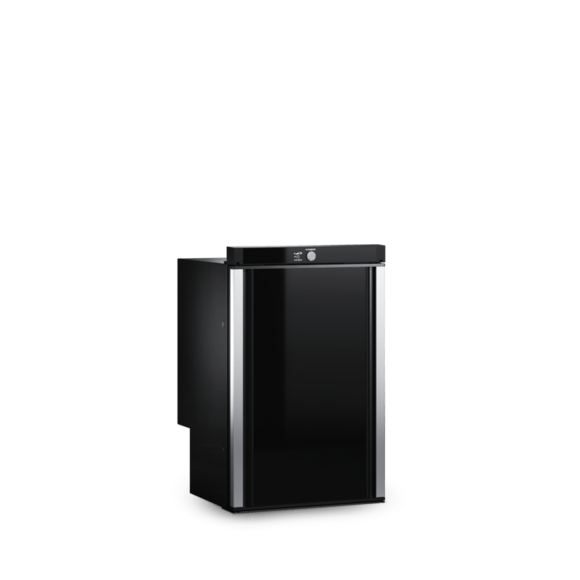 Frigorifero Ad Assorbimento Dometic RMS 10.5T Porta A Doppia Cerniera