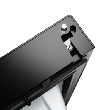 Frigorifero a Compressore Dometic RCL 10.4T