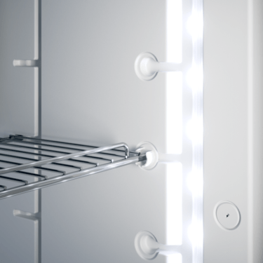 Frigorifero a Compressore Dometic RCD 10.5T