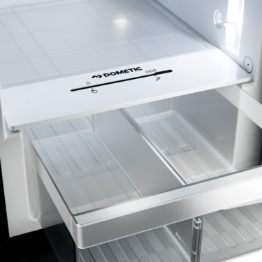 Frigorifero a Compressore Dometic RC 10.4T 70