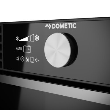 Frigorifero a Compressore Dometic RCL 10.4T