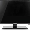 Televisore per Camper a LED Carbest 18,5" 12/220V