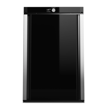 Frigorifero ad Assorbimento Dometic RMS 10.5T