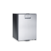 64_34_dometic_crp040_9105204441_36434_11.png Frigorifero a Compressore Dometic Coolmatic CRP 40S