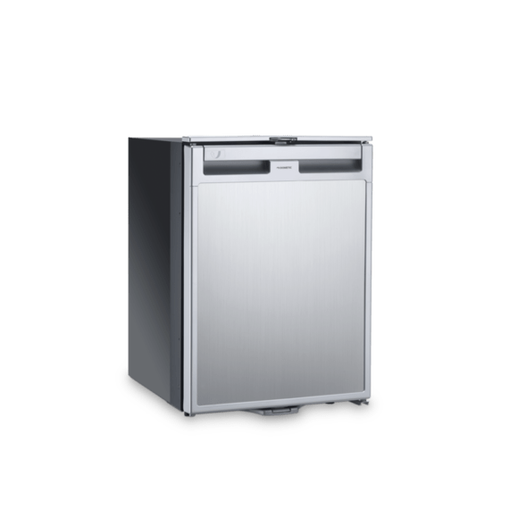 Frigorifero a Compressore Dometic Coolmatic CRP 40