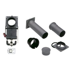 Kit di Trasformazione KS100