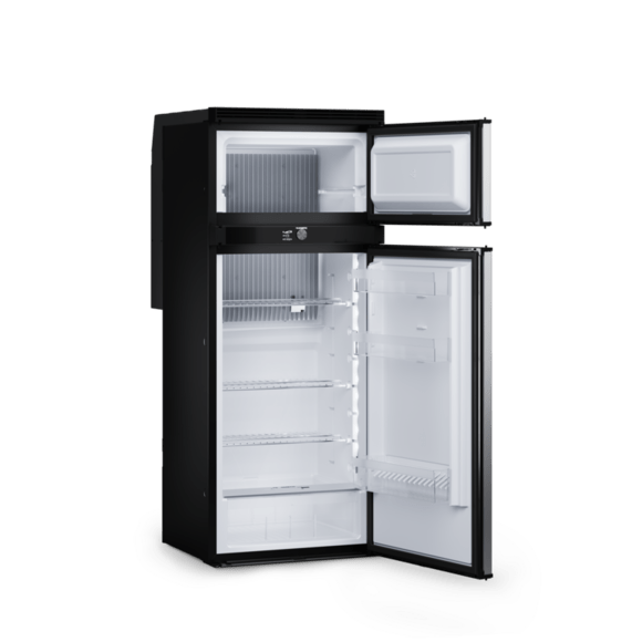 Frigorifero a Compressore Dometic RCD 10.5T