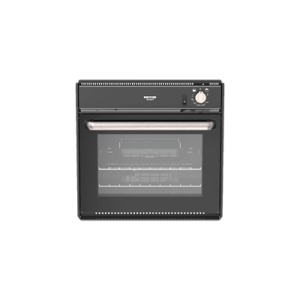 Forno Thetford Modello Duplex 12v Combinato Con Grill