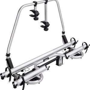 Portabici Thule Caravan Smart