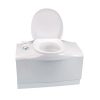 Toilette A Cassetta Thetford C403-L Destra