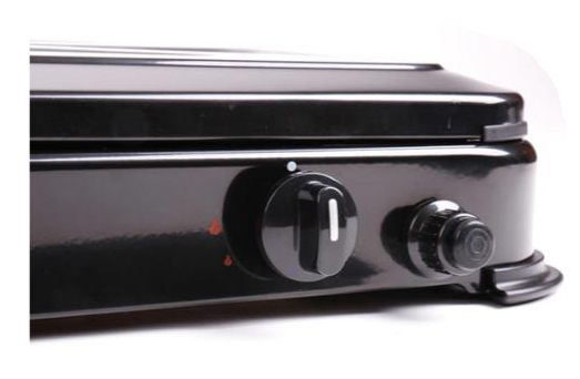 70794-per-brico-2.png Fornello a Gas Mary a 2 fuochi 30 mbar