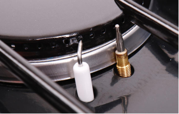 70794-per-brico-3.png Fornello a Gas Mary a 2 fuochi 30 mbar