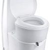 708713_a900x900.jpg Toilette completa a cassetta Modello C224-CW