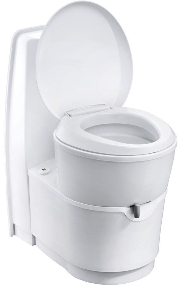 708713_a900x900.jpg Toilette completa a cassetta Modello C224-CW