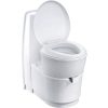 708713_d400x400.jpg Toilette completa a cassetta Modello C224-CW