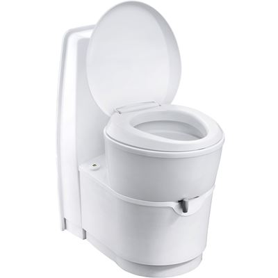 708713_d400x400.jpg Toilette completa a cassetta Modello C224-CW