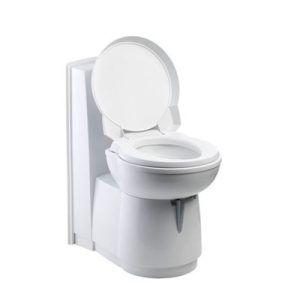 Toilette a Cassetta Modello C263-S