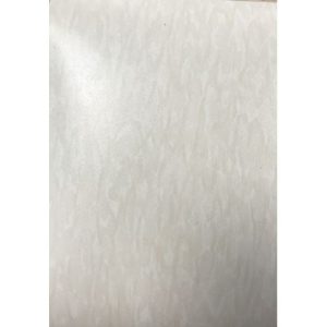 Compensato Nobilitato Su Un Lato - Crema