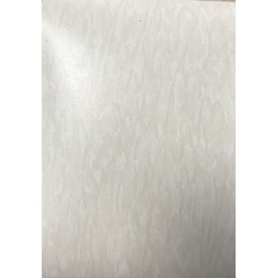 708813_d400x400.jpg Compensato Nobilitato Su Un Lato - Crema