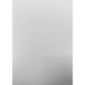 Compensato Nobilitato Su Un Lato - Bianco Ruvido