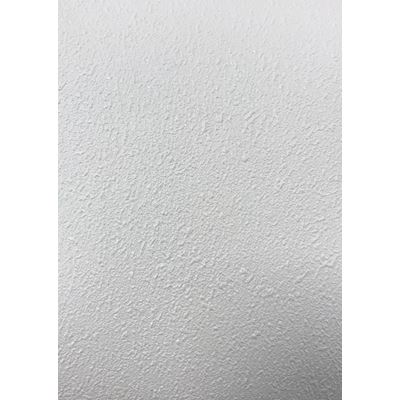 Compensato Nobilitato Su Un Lato - Bianco Ruvido