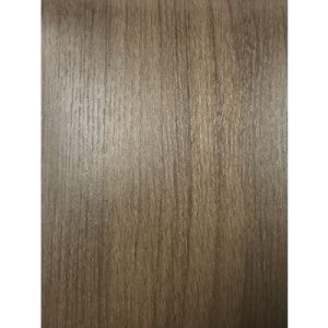 Compensato Nobilitato Su Un Lato - Noce Lucido