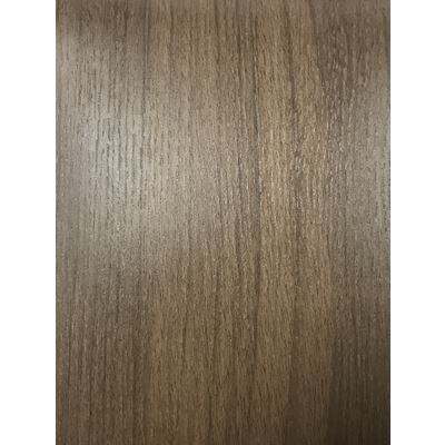 Compensato Nobilitato Su Un Lato - Noce Lucido