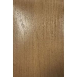 Compensato Nobilitato Su Un Lato - Cherry