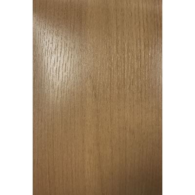 708823_d400x400.jpg Compensato Nobilitato Su Un Lato - Cherry