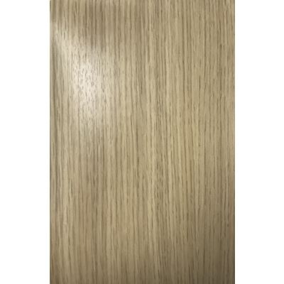 708826_d400x400.jpg Compensato Nobilitato Su Un Lato - Rovere Verticale