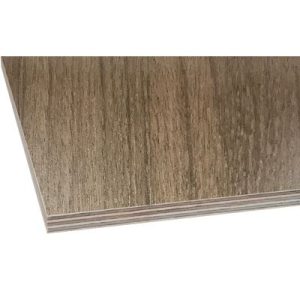 708839_d400x400.jpg Multistrato Nobilitato Su Due Lati 14 Mm - Noce Lucido