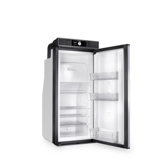 Frigorifero a Compressore Dometic RC 10.4T 90