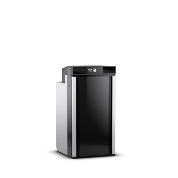 Frigorifero a Compressore Dometic RC 10.4T 70