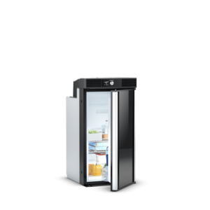 70_15_dometic_rc104t70_9600028399_77015_11.png Frigorifero a Compressore Dometic RC 10.4T 70