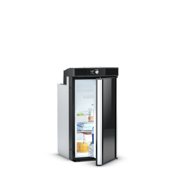 Frigorifero a Compressore Dometic RC 10.4T 70