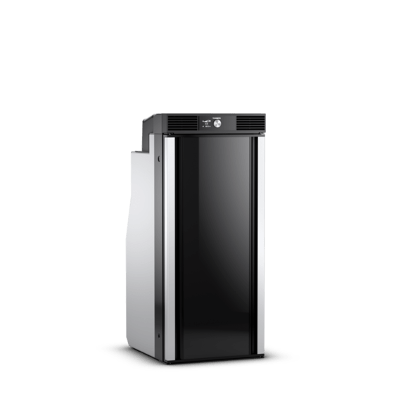 Frigorifero a Compressore Dometic RC 10.4T 90