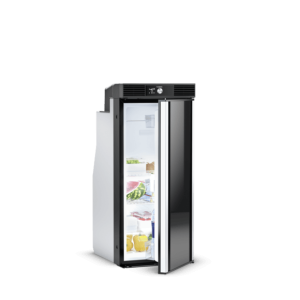 70_17_dometic_rc104t90_9600028400_77017_11.png Frigorifero a Compressore Dometic RC 10.4T 90