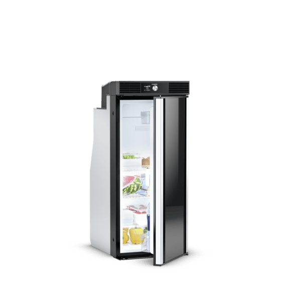 Frigorifero a Compressore Dometic RC 10.4T 90