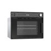 Forno Slim 420 Thetford Con Illuminazione Interna
